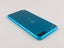 iPod Touch 5 32GB in Blue Carousel 7