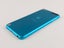 iPod Touch 5 32GB in Blue Carousel 8