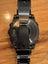 Garmin Fenix 7s Carousel 3