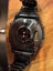 Garmin Fenix 7s Carousel 4