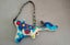 B. Woofer Hound Dog Guitar with Strap RPP $80 Carousel 1