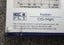 2 x BASF Chromdioxid II 90min Type II Blank Audio Cassette Tapes (Germany) Carousel 4