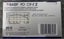 2 x BASF Chromdioxid II 90min Type II Blank Audio Cassette Tapes (Germany) Carousel 3