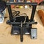 Loading Image 1 of 5