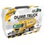 Loading Image 1 of 2