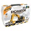 Loading Image 1 of 2