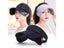 Summer Sports Sun Hats Men And Women Cap Adjustable Visor UV Protection Top Carousel 4