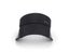 Summer Sports Sun Hats Men And Women Cap Adjustable Visor UV Protection Top Carousel 6