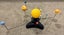 !!! Kids Solar system for learning Sale !!! Carousel 1