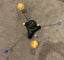!!! Kids Solar system for learning Sale !!! Carousel 2