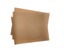 Loading Image 1 of 5
