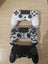 PS4 Console + Controllers + Games. $1 Reserve Carousel 3