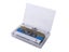 Speech Music Recording Standard Cassette Blank Tape Player Empty Tape 60 Mins Carousel 1
