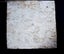 17th CENTURY DUTCH TILE BLUE & WHITE c1625 Carousel 5