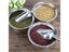 Stainless-Steel Ice Cube Scoop Bar Et Kitchen Spice Candy Flour Nut Scoop Spoon Carousel 4