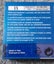 5 X Sony Type II UX 90 min Blank Audio Cassette Tapes (Italy/sealed) Carousel 4