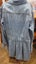 Girls Denim Dress. Size 14 *NEW* Carousel 6