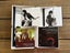 Bruce Springsteen- Born to Run CD 30th Anniversary Album with DVD 3 discs Carousel 3