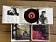Bruce Springsteen- Born to Run CD 30th Anniversary Album with DVD 3 discs Carousel 4