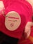 Technoblade Youtooz plush New with tags Carousel 3