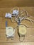 Baby Monitor Carousel 1