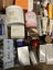 1$RES bulk of skincare products and cosmetics Carousel 3