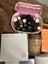 1$RES bulk of skincare products and cosmetics Carousel 4