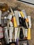1$RES bulk of skincare products and cosmetics Carousel 5