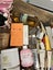 1$RES bulk of skincare products and cosmetics Carousel 6