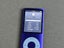 Purple iPod nano 4th gen - 8GB Carousel 4