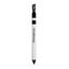 MCoBeauty Dual-Ended Pro Eyeliner Carousel 1