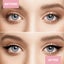 MCoBeauty Dual-Ended Pro Eyeliner Carousel 3