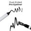MCoBeauty Dual-Ended Pro Eyeliner Carousel 4