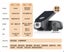 1$RES NEW Philips Dash Cam for Lexus RZ and NX Carousel 7