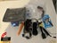 1$RES NEW Philips Dash Cam for Lexus RZ and NX Carousel 3
