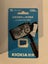 1$RES NEW Philips Dash Cam for Lexus RZ and NX Carousel 5