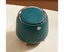 2PCS Desktop Mini Trash Can Kitchen Office Small Desk Organizer Garbage Bin W Carousel 4
