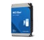 Loading Image 1 of 1