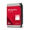 Loading Image 1 of 1