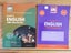 NCEA Yr 12 Level 2 Study Books Carousel 4