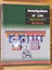 NCEA Yr 12 Level 2 Study Books Carousel 5