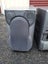 Aiwa Stereo, 5 CD Changer, 2 Cassette Decks, Tons of Settings, Is Working Carousel 4