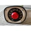 Loading Image 2 of 3