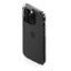 Cygnett AeroShield Apple iPhone 16 Pro (6.3') Clear Case - (CY4998CPAEG), Rai... Carousel 1