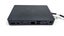 Dell WD15 K17A Dock USB-C Docking Station with 180W power adapter Carousel 1