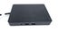 Dell WD15 K17A Dock USB-C Docking Station with 180W power adapter Carousel 2