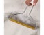 2Pcs Manual Clothes Fluff Remover Fabric Sweater Fuzz Carpet Shaver Carousel 3