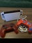 Nintendo Switch OLED Bundle Carousel 3