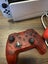 Nintendo Switch OLED Bundle Carousel 4