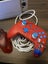 Nintendo Switch OLED Bundle Carousel 5